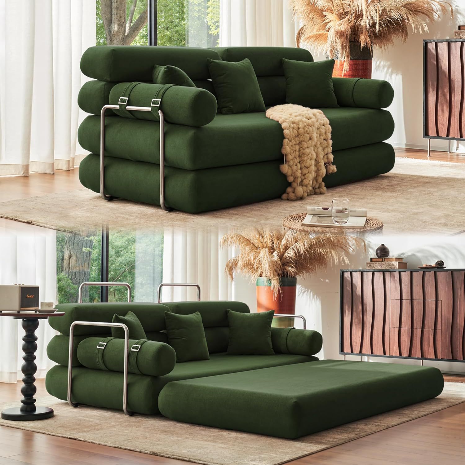 Verde