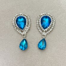 �羳�W���r�кϽ�荿��yɫˮ�ε�������diy�Ʒ������b�b����l