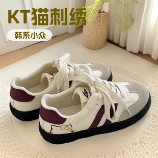 �ɐ�KT؈�̽���ӖЬŮ��2026�¿��¿��nϵС��chic�ٴ��Ь���eС
