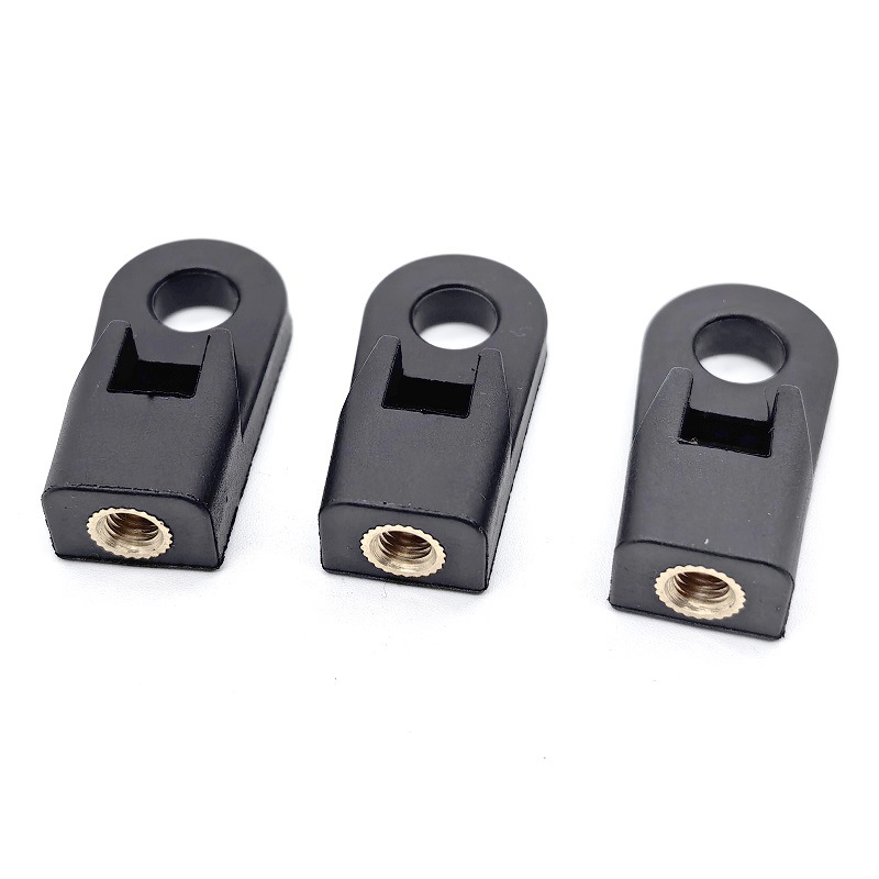 Yamaha throttle line connector outboard engine throttle line connector outboard engine rear operation change front operation engine throttle line