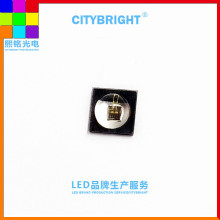 3838���� ���ⷢ��� 940nm 850nm ����led��������� ��ذ���