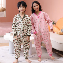 ��ͯ�B�w˯���ﶬ�����p�Ӻ���к���ͯŮ�������߷��ś�˯������