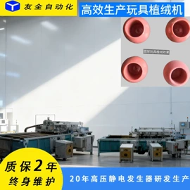 印染整机械;其他涂装设备;纺织辅助设备