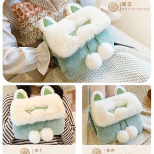 ��ˮ�����ʽë�q�ɐ۷���ů����Ů�ɲ�ϴ������ů�֌���ůˮ��