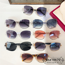 �����ҚW��insС�t��ͬ�������̫����RŮ�r�н���ī�R����sf304