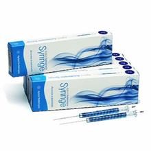 G4513-80213������Agilent ALS ������5 &micro;L�̶�ʽ��ͷ׶������