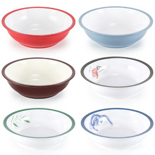 �ܰ�������������~������´ɾƵ���b�̖�����Ü���