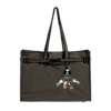 Nuby, pendant, bag