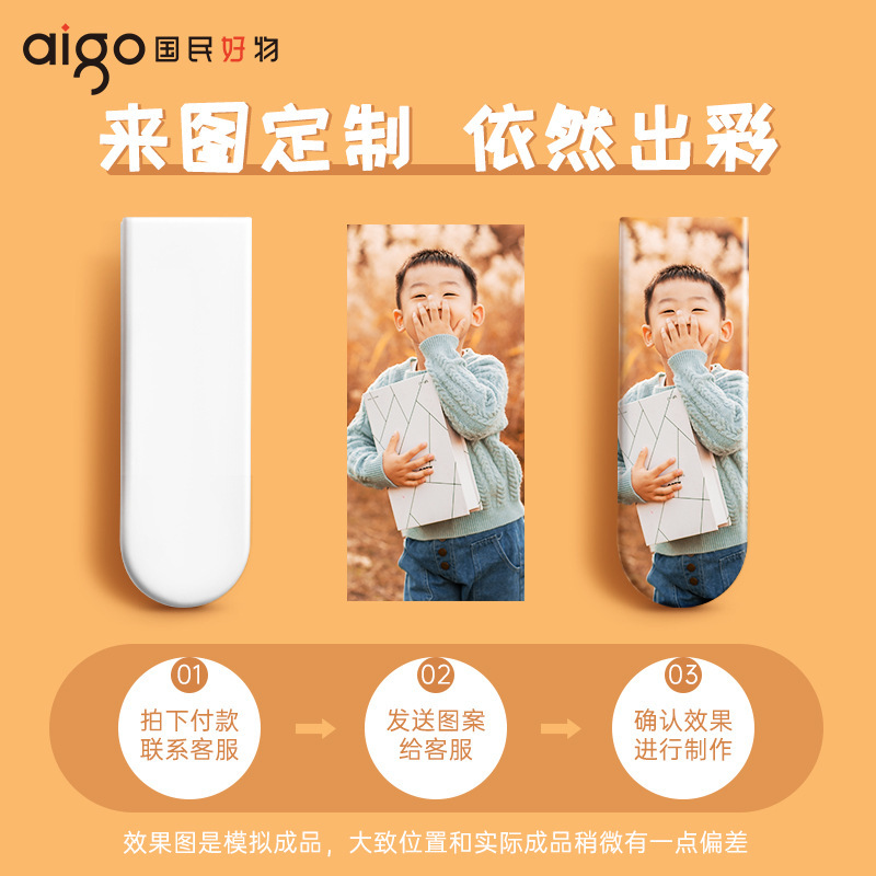 パトリオット高速 USB フラッシュドライブかわいい漫画クリエイティブプッシュプル印刷幸運ユニバーサル USB フラッシュドライブ 32g16g 男の子と女の子用|undefined