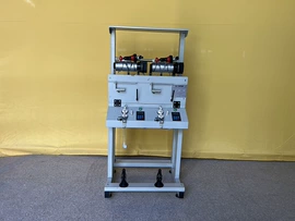 针织机械;缝中设备;络筒并捻机械