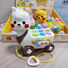 pZ؈؈ٿͨK׃̃ͯ߶YƷl