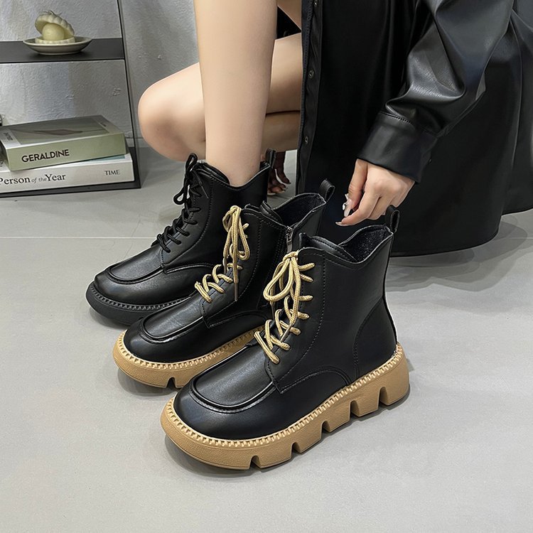 hmqViviiyNSAyin8WueXt+NQLxKD1F25VsDo