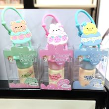 2025BqcoverN惺ͯǐĽ˹TBH014