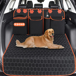 ܇�d����| ��܇�����|�ռ{������ش���ˮ���������׉|ͨ��