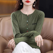 β؛©ŮbƷۿëëȴᘿ´