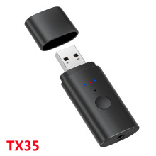 USB�{��5.2�m����܇�d���l��������X�ҕPS���C�B���{�����C����