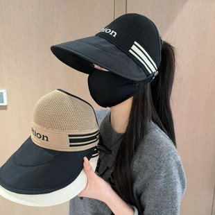 �W�͸�����ñ��Ů�ļ��n������ñ�ܝO�����ñ�����Rβ����ñ