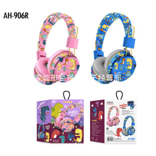 �^��ʽ�{�����C �羳˽ģAH-906R�¿��ۯB�ɐۿ�ͨС�����o������