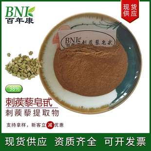 �F؛�������Ա���ԭ�ϴ���޼��߰90/98%����޼��ȡ�����޼����