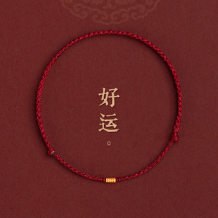 ����··ͨС�������Ů�t�K�����������D�\�麆�s������H���K��