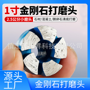 1�����ʯƽĥ�^������ʯ���Z��ʯ�������ĥƬ��ĥ�CС�ʹ�ĥ�P