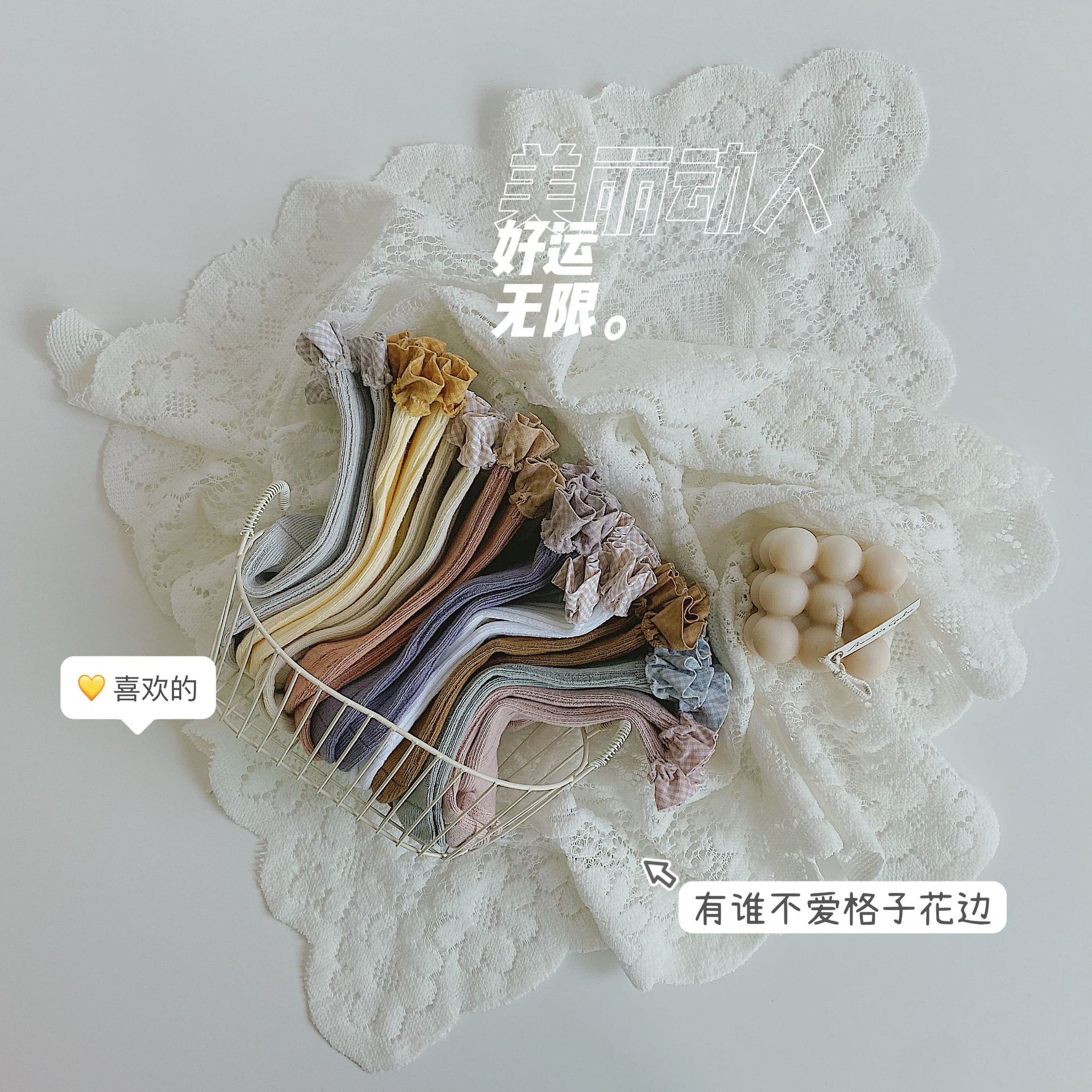 2021-08-09 151441.jpg