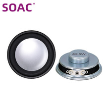 ���l50mm8�W5�߈A�΃ȴ�ȫ�l����2��16о�p��PU߅�yɫ偵דP��