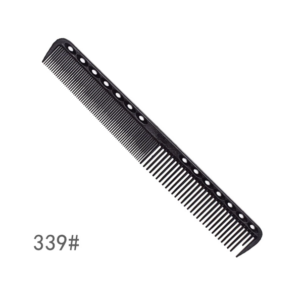 339 black