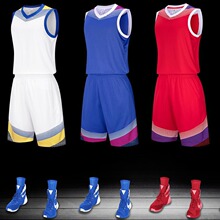 �F؛�о��a�tɫ�ļ������F؛���λ@������l�ٸɶ���͸���ٸ�