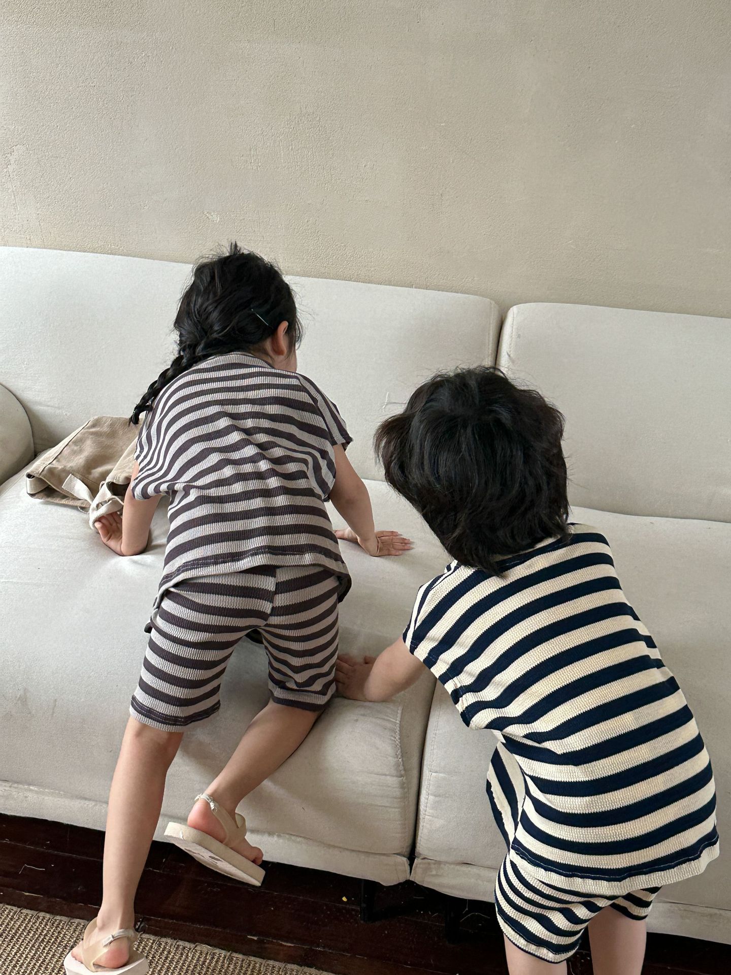 2023-03-21 135757.jpg