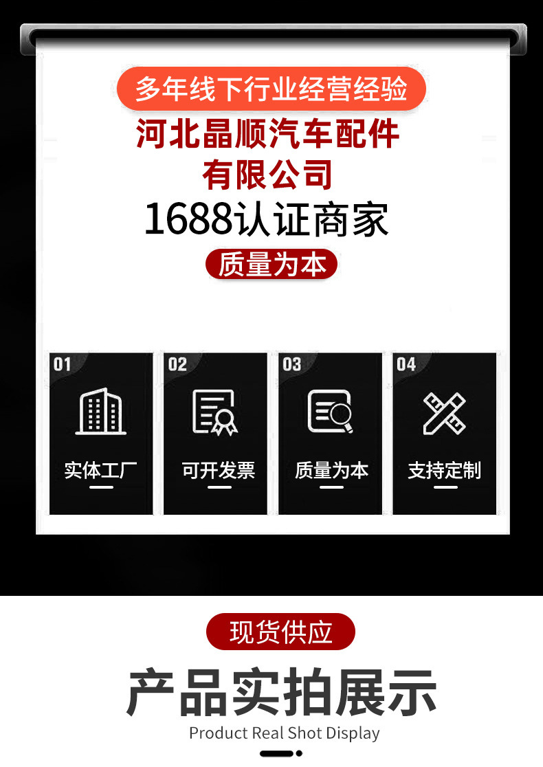 gG+cjPqtyNRshAcdJLmje5KrlxRkF0uZk/bS