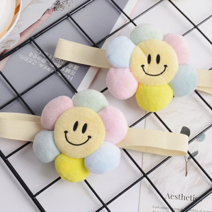 �F�����s���W�L��ͨ�������������� �����ⰲ�b�������������l