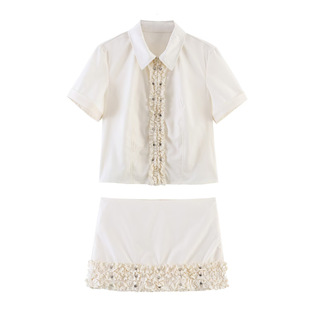 �W�����l2026�����¿�Ů�b�TᔯB���b��I�r��+����ȹK2-13515