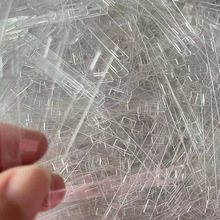 �C���Դ͸��pet�|Ƭ ����͸��PC�RƬ������PET�^���|Ƭ���l