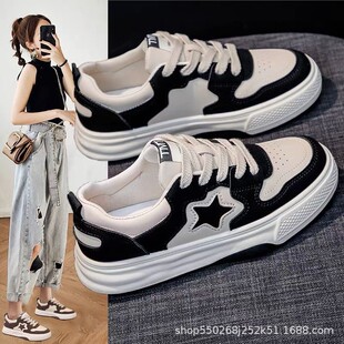 ŮЬ������eЬ�＾�W�tͬ��ŮЬ����r��Ů���eЬ�W�����QС��Ь