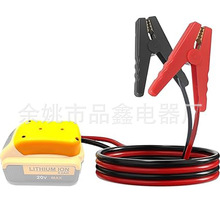 ������|�A Milwaukee M18 18V 늳����������� ��yʽ��܇������