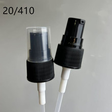 20��PP�۱���Һ�÷۵�Һ���^���yƷ���^