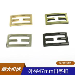 �F؛�\�Ͻ��U���ݽz�����ֿ�Ƥ���b� ����ִ�����������