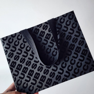 ����������� �ƕr���OӋ��־��ɫ����ӡˢ���A���|�YƷ����ˮ��