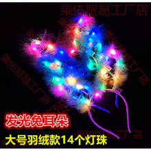 �S��ֱ�N�R���ݳ����W��؈�����^���¿��u�Ȱl��ҹ���^ؔ�