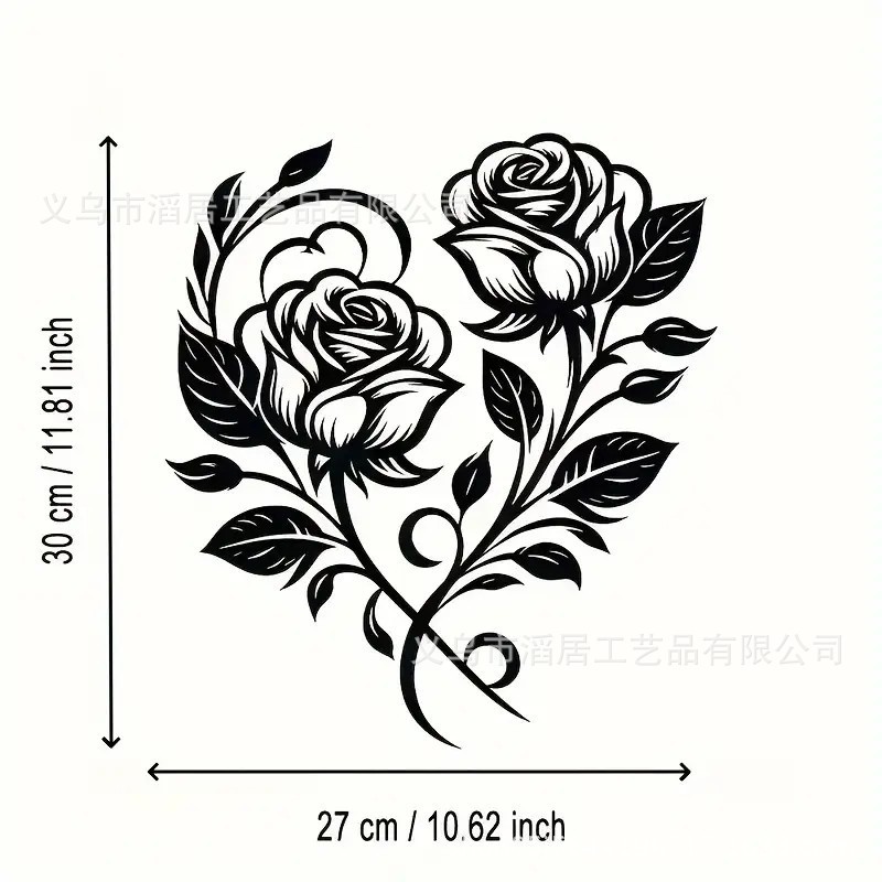 跨境新款金属铁艺工艺品悬挂墙艺术金属工艺墙面装饰墙饰壁挂|undefined