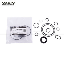 91349-RAA-A01�������Ÿ�CRV˼��ک��TL������������������ܷ�Ȧ