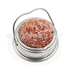 镊子;工具车;盘