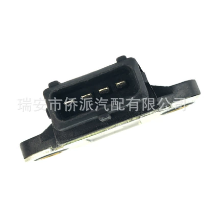Applicable to Mitsubishi Automotive Sensors