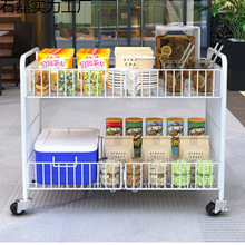 �ؔ�С��܇ҹ�Д[��܇���ۯB��yʽ�u؛��λ؛����������܇���N܇