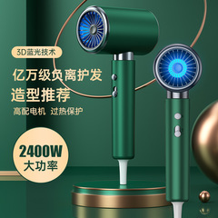 Strong brand wholesale electric hair dryer for home, hotel, dormitory, hair care, high power hair salon fast drying hair dryer gift