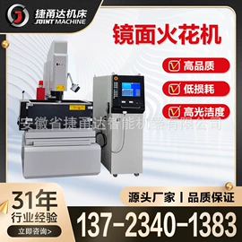 加工中心;数控机床;车床
