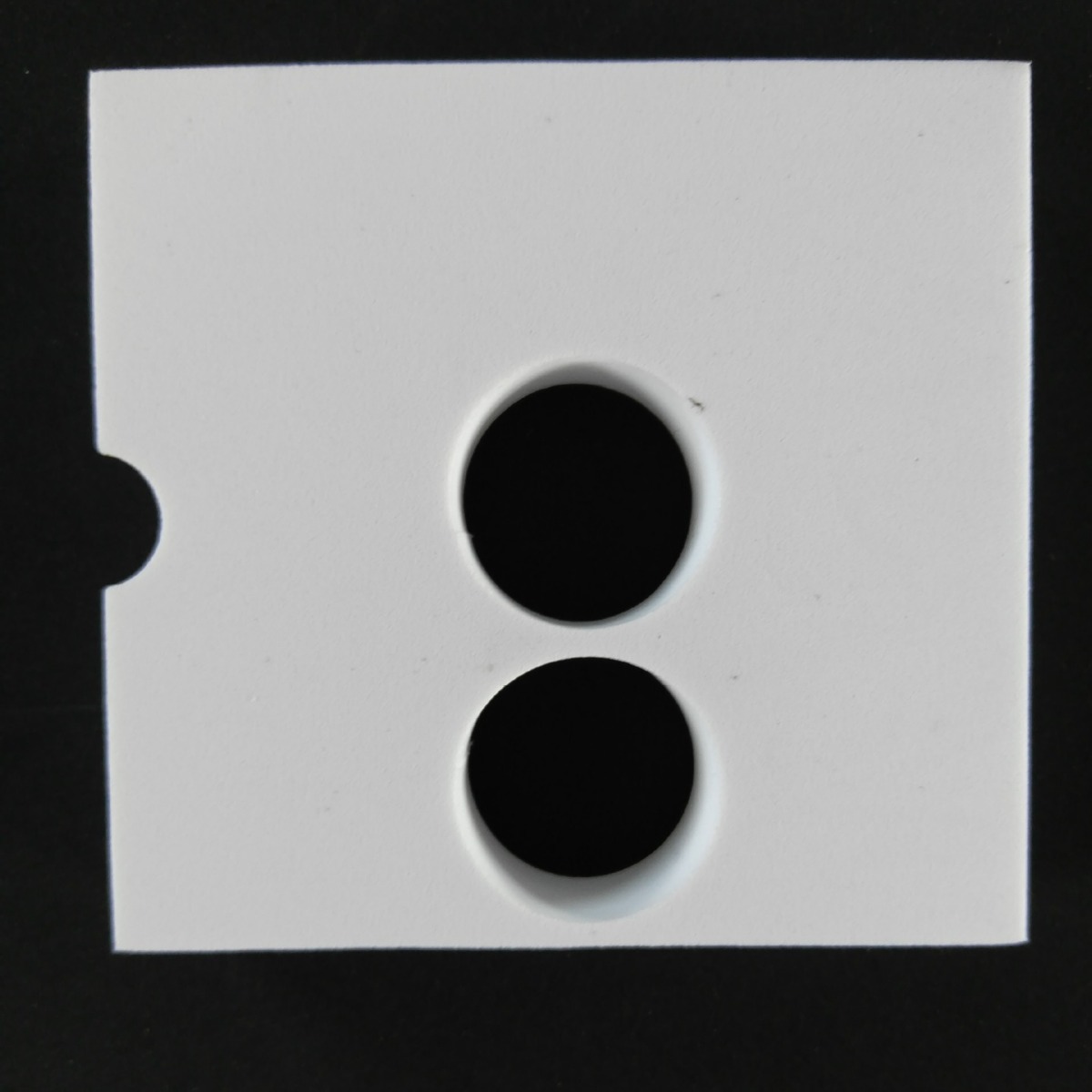 慈溪高弹EVA海绵