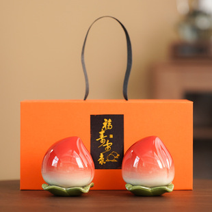 ���Ӳ��~���մɉ��ұ�y��������ݮ�⃦ܷ������Չ�����ֻضY