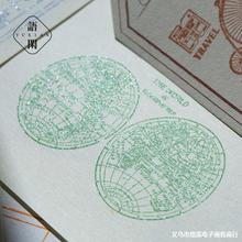 ����ɫ��̖ӡ��ӡ�°�H�֎�DIY�b���Ƥ��ӡ���T�fӡ̨ 6��